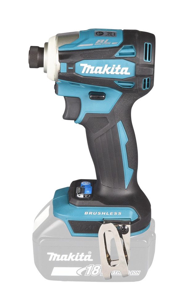 Makita Akku-Schlagschrauber DTD172Z