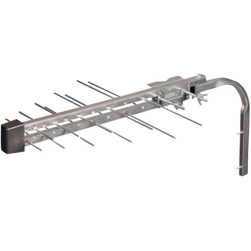 Wittenberg Antennen 102588 Dachantenne