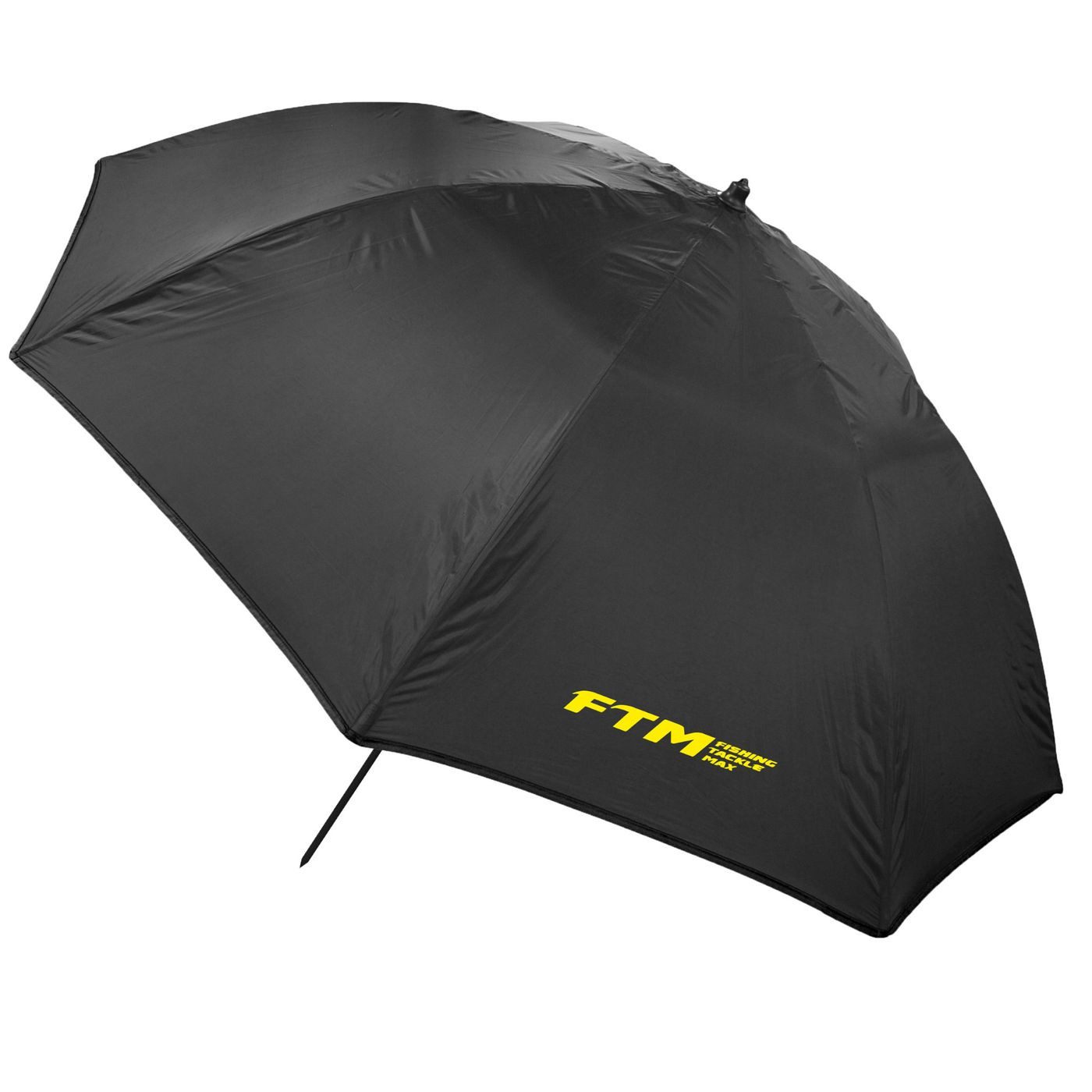 Fishing Tackle Max Angelschirm FTM Schirm Josy - Angelschirm