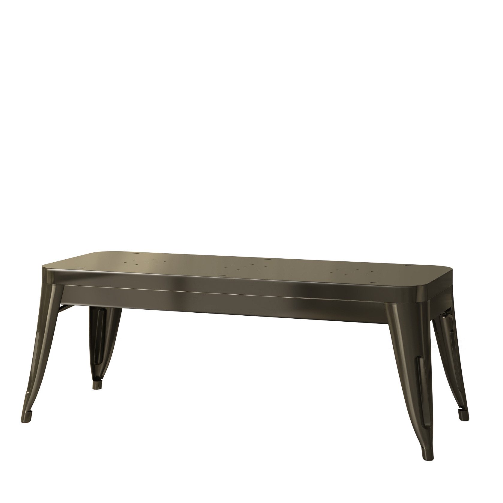 GGMMÖBEL Bank CALIFORNIA