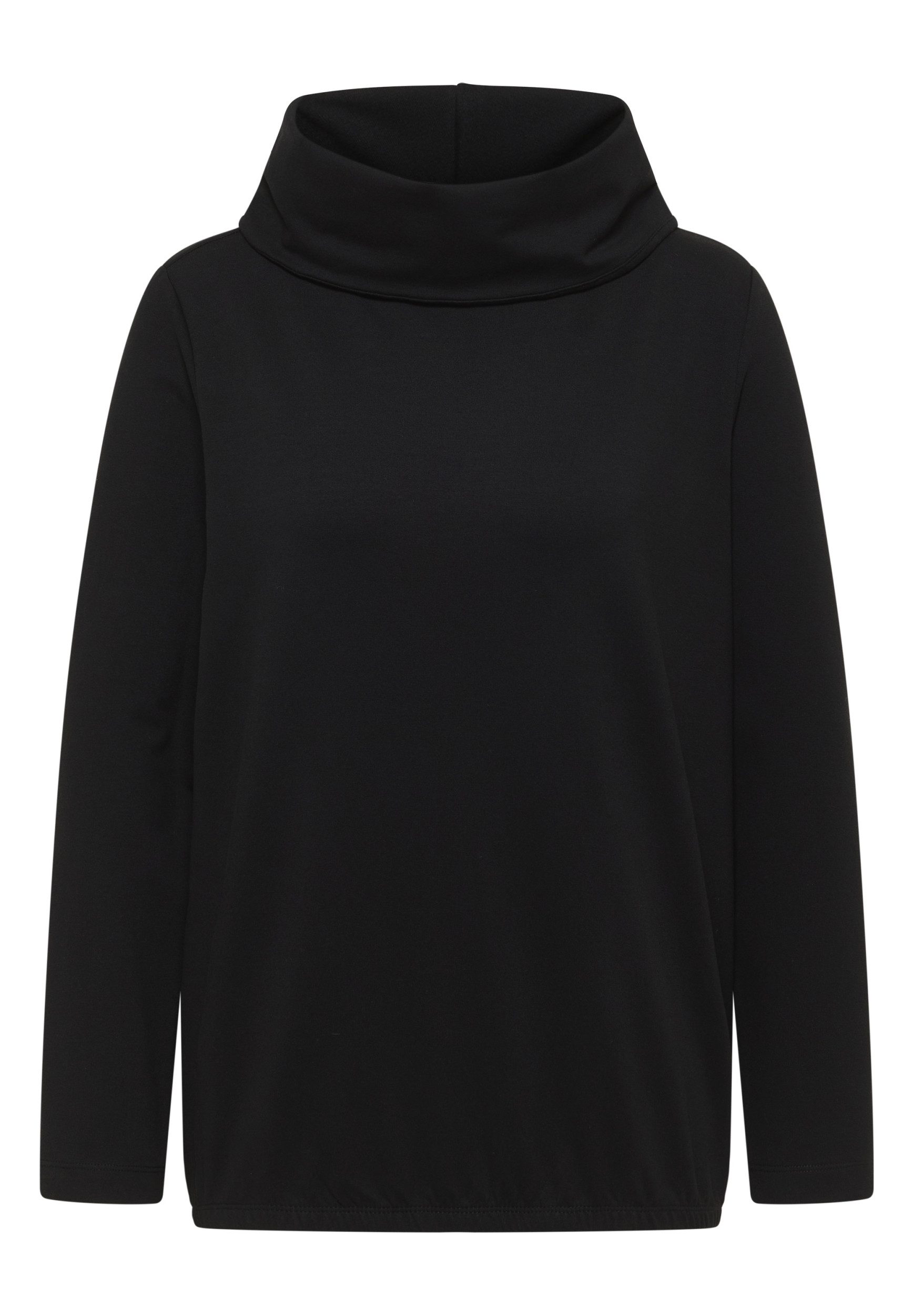 Langarmshirt