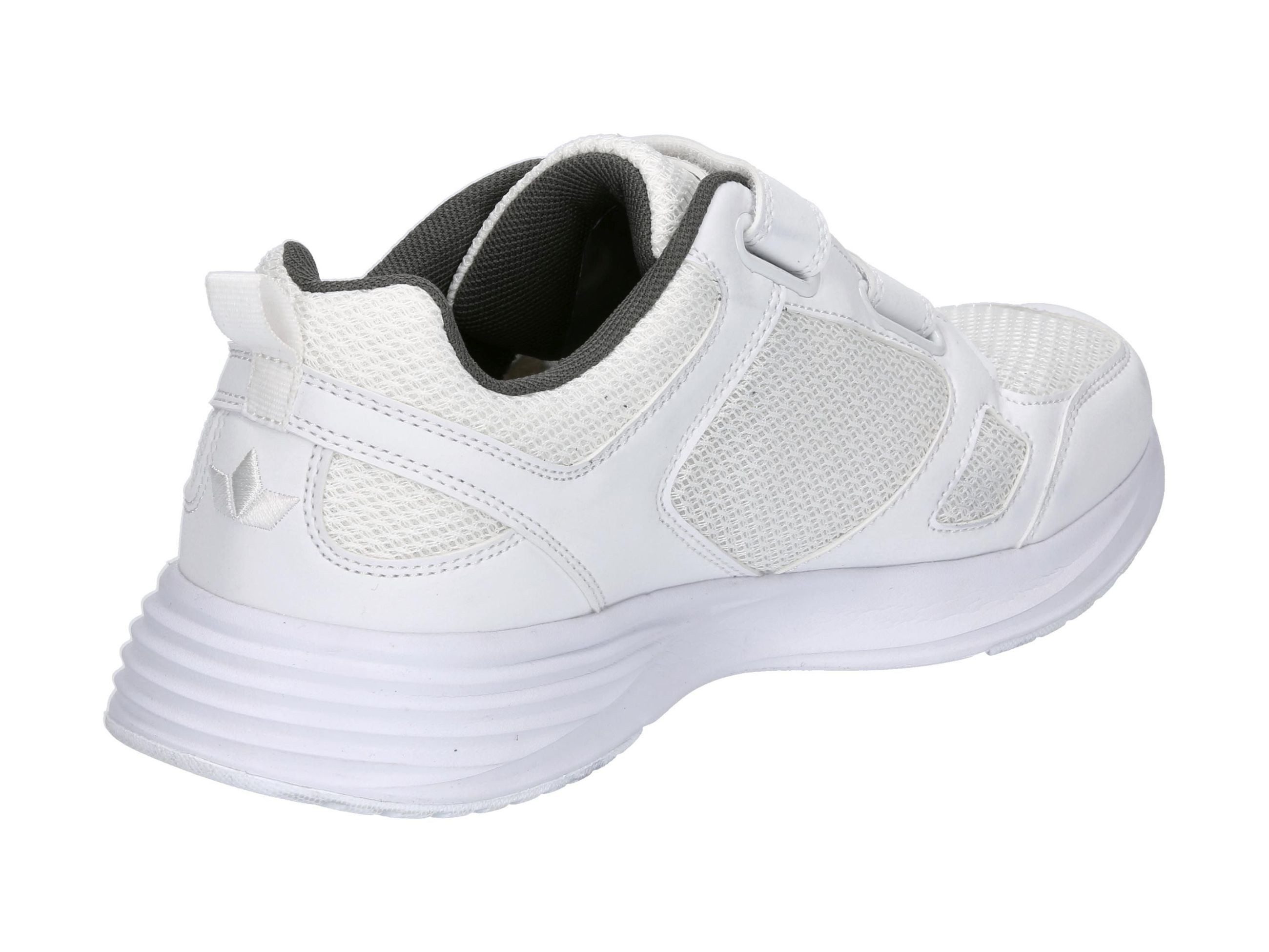 Lico Joggingschuh Harro V Laufschuh