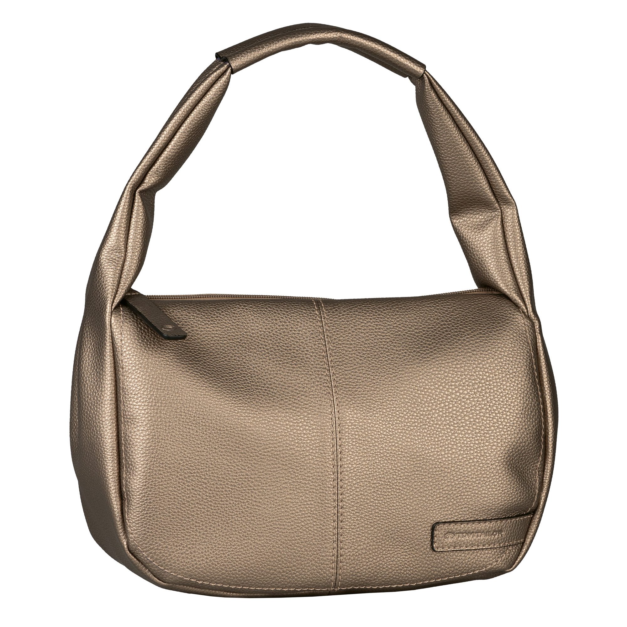 TOM TAILOR Umhängetasche Beuteltasche Olya günstig online kaufen