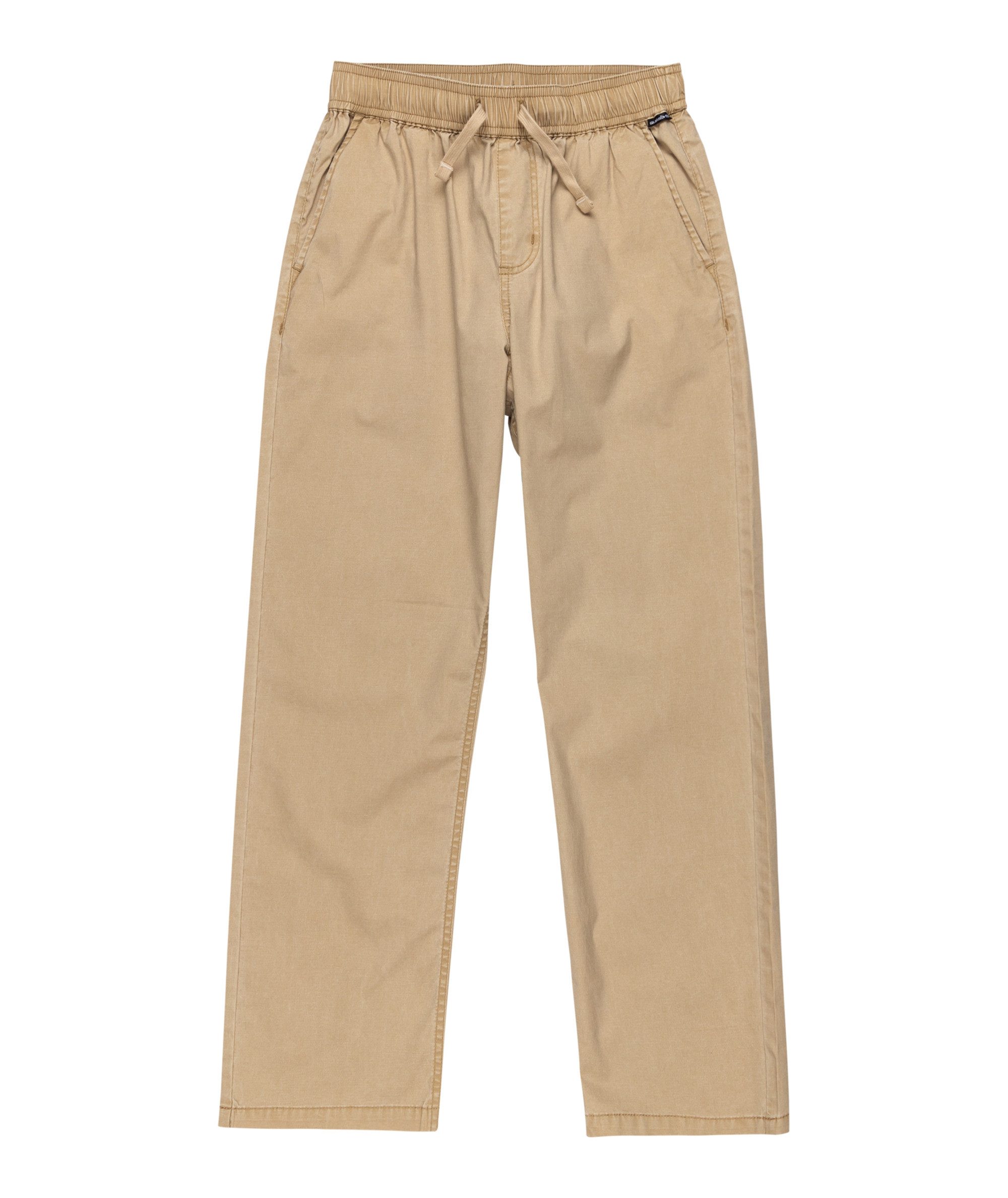 Quiksilver Stoffhose TAXER PANT YOUTH