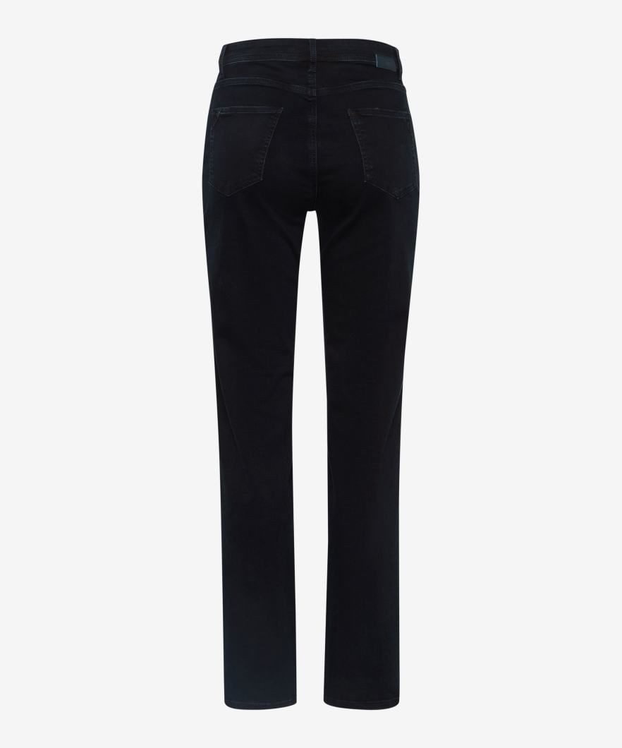 Brax 5-Pocket-Hose günstig online kaufen