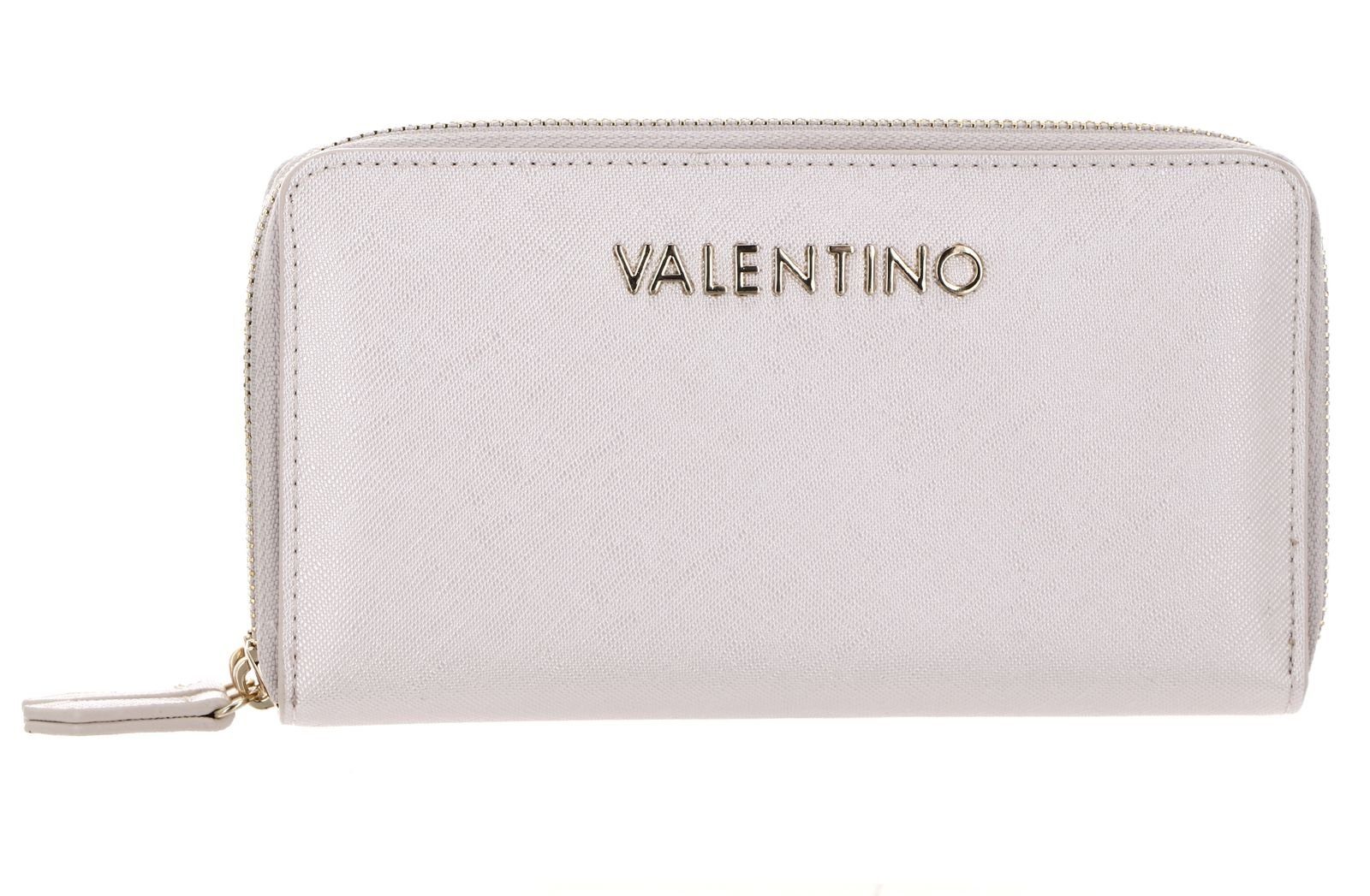 VALENTINO BAGS Geldbörse Divina SA
