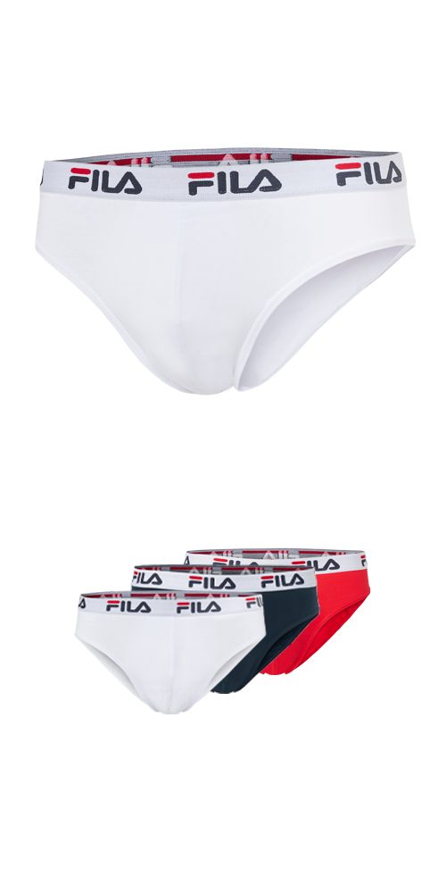 Slip MAN BRIEF