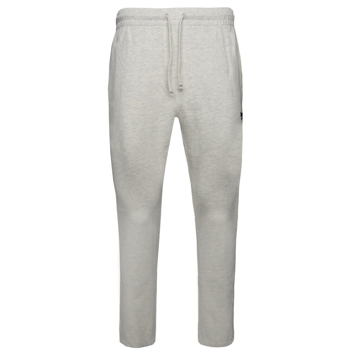 hummel Jogginghose Legacy Gabe Herren günstig online kaufen