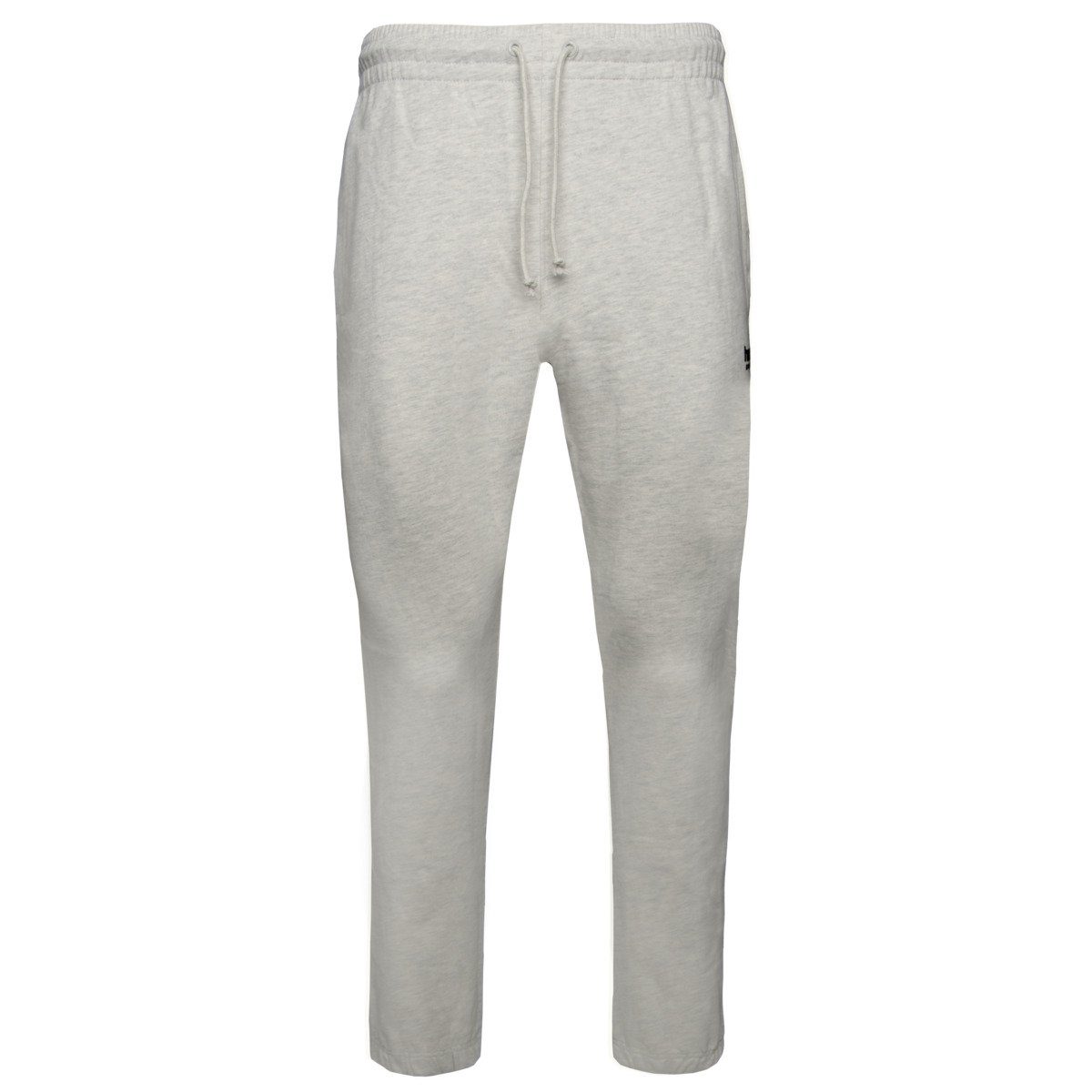 hummel Jogginghose Legacy Gabe Herren beige | Jogginghosen