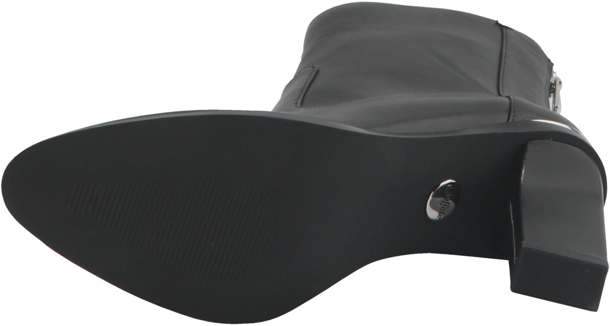 Buffalo ZOE ANKLE Stiefelette