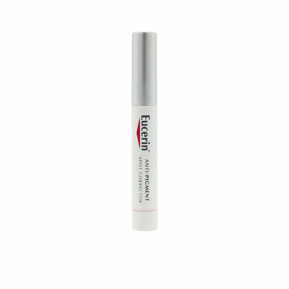 Eucerin Concealer ANTIPIGMENT corrector de manchas 5ml