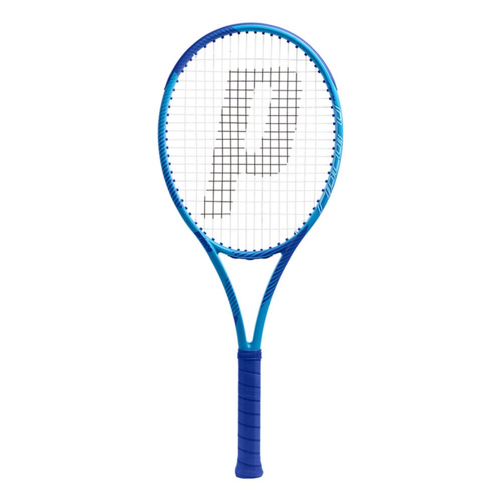 Tennisschläger TXTZ RIPCORD 100 265