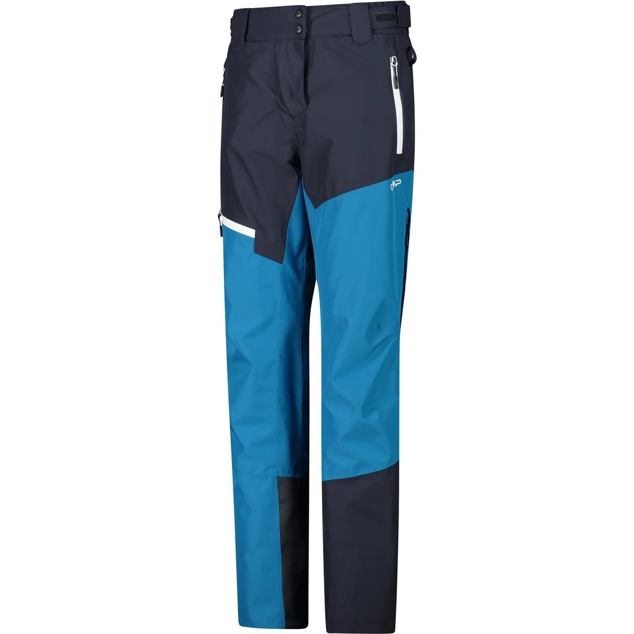 CMP Skihose WOMAN PANT