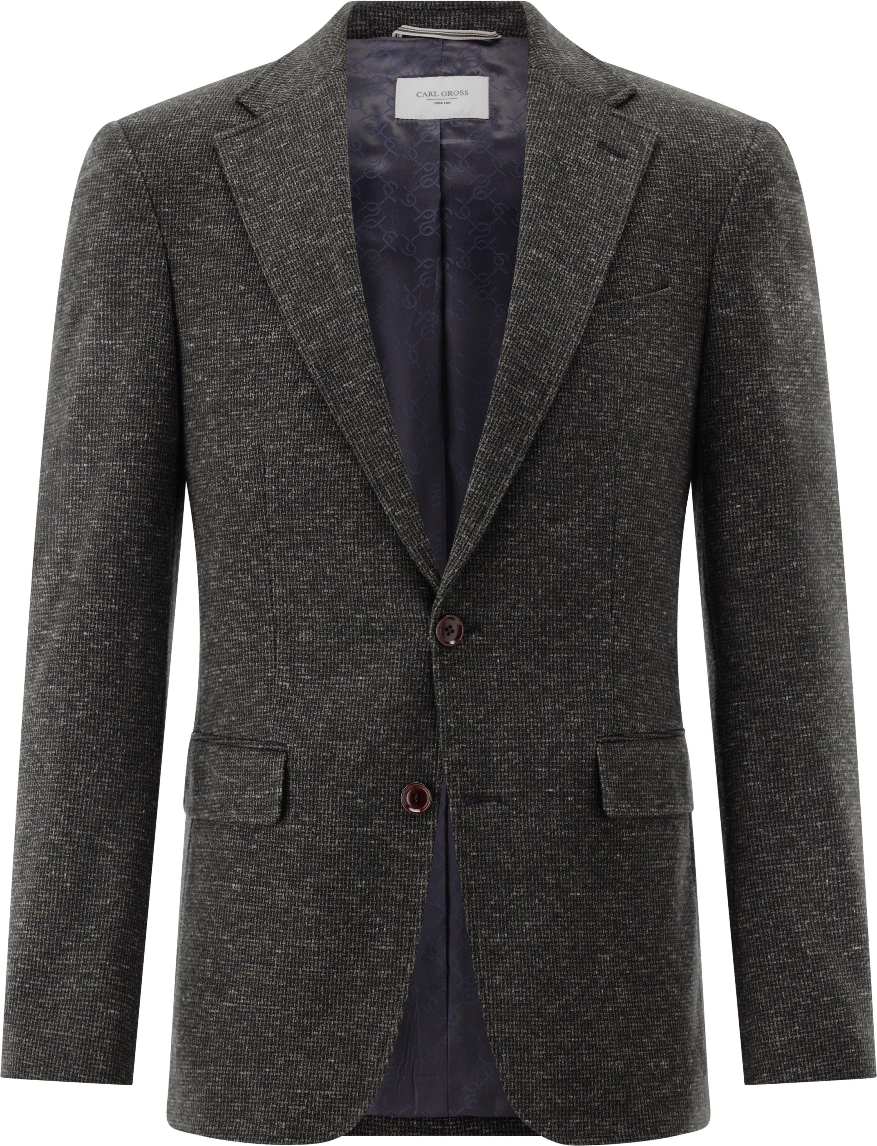 Carl Gross Sakko CG Faith-J SV günstig online kaufen