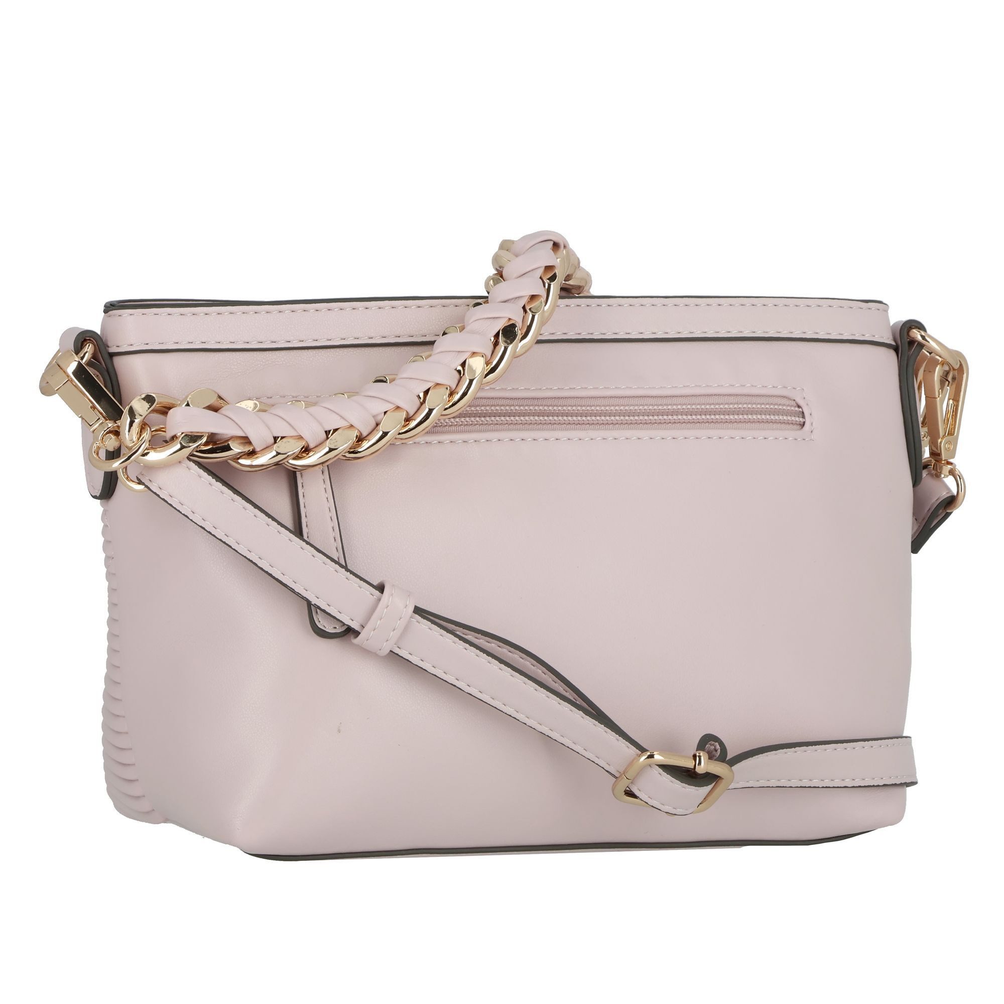 Picard Schultertasche Paris, Kunstleder günstig online kaufen