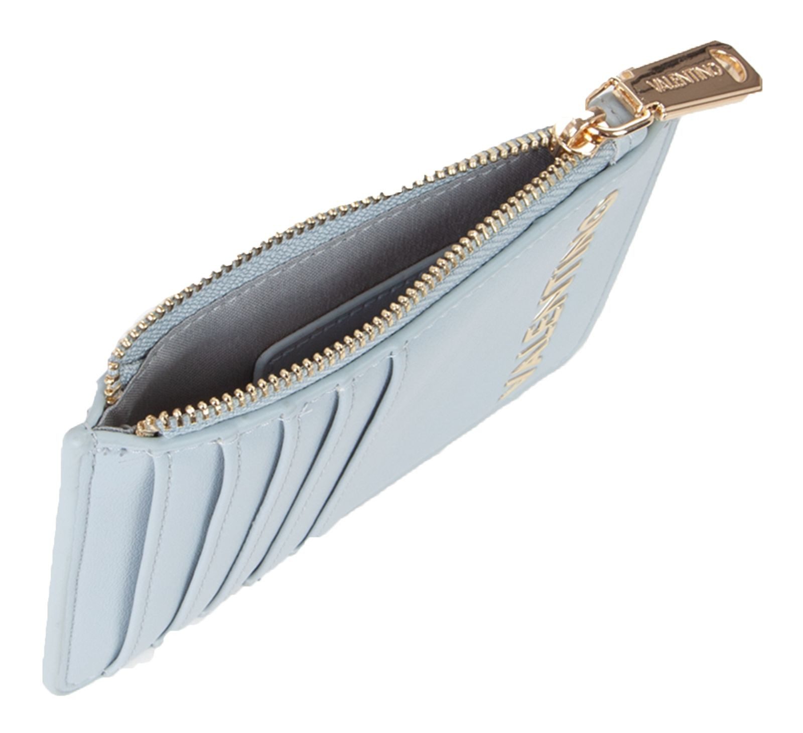 VALENTINO BAGS Kartenetui Card Holder günstig online kaufen