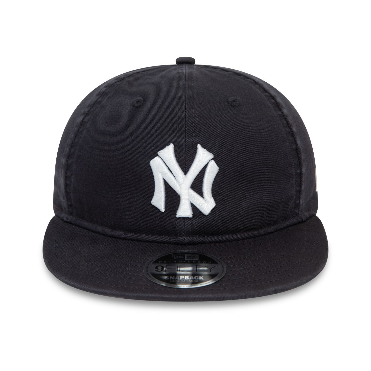 New Era Baseball Cap 9Fifty Strapback günstig online kaufen