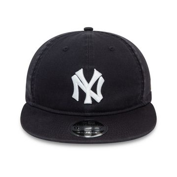 New Era Baseball Cap 9Fifty Strapback COOPERSTOWN New York Yankees