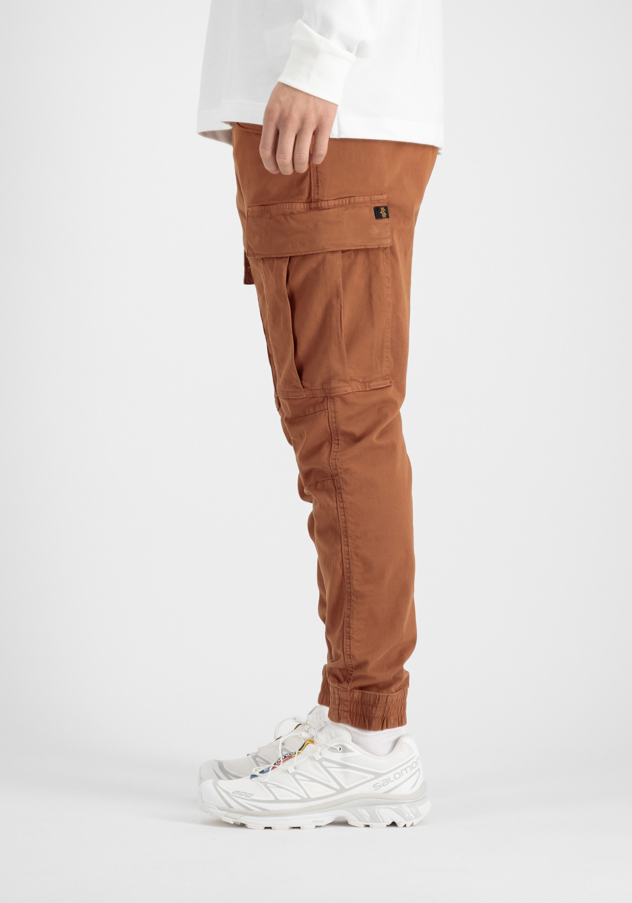 Alpha Industries Cargohose Airman Pant günstig online kaufen