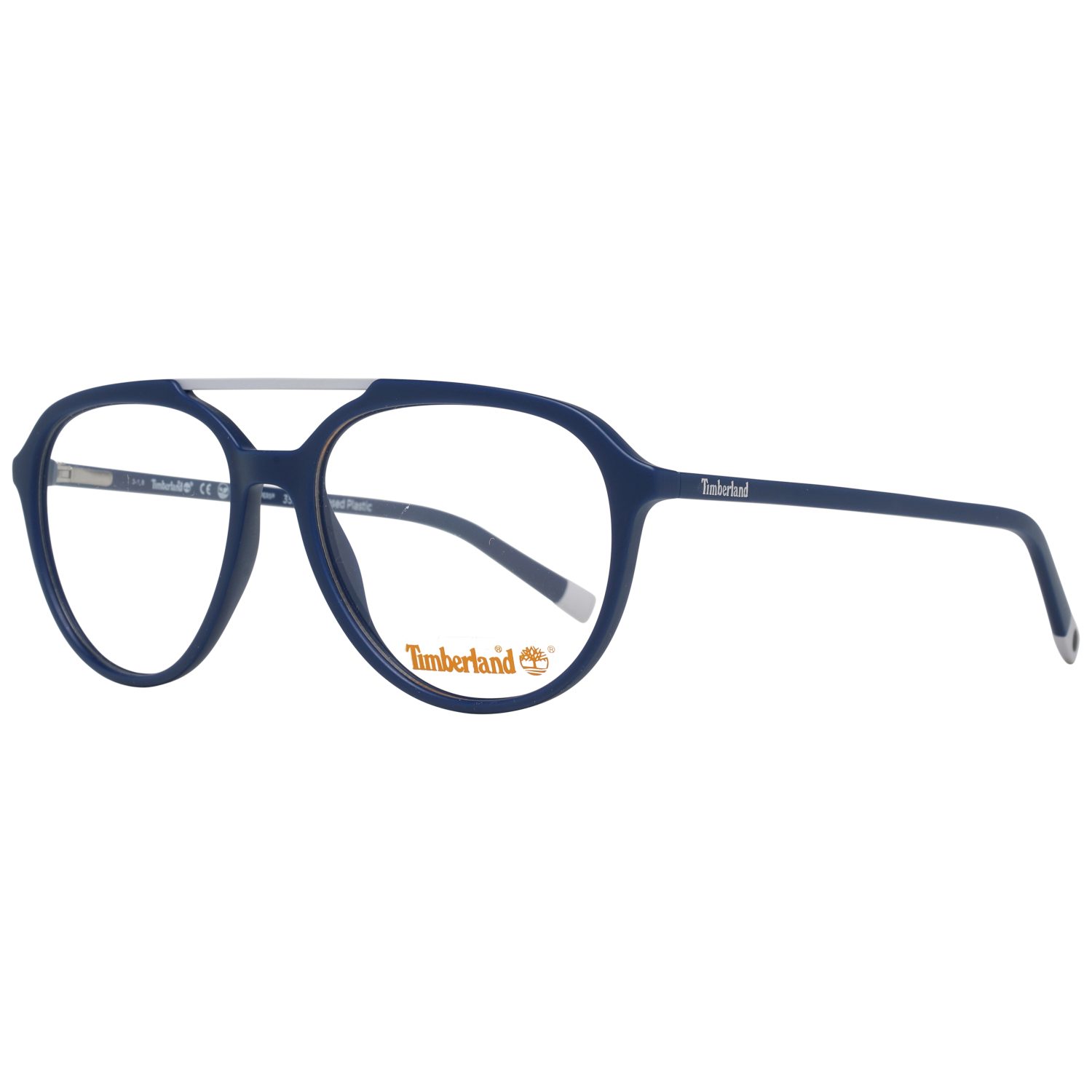 Timberland Brillengestell TB1618 54091