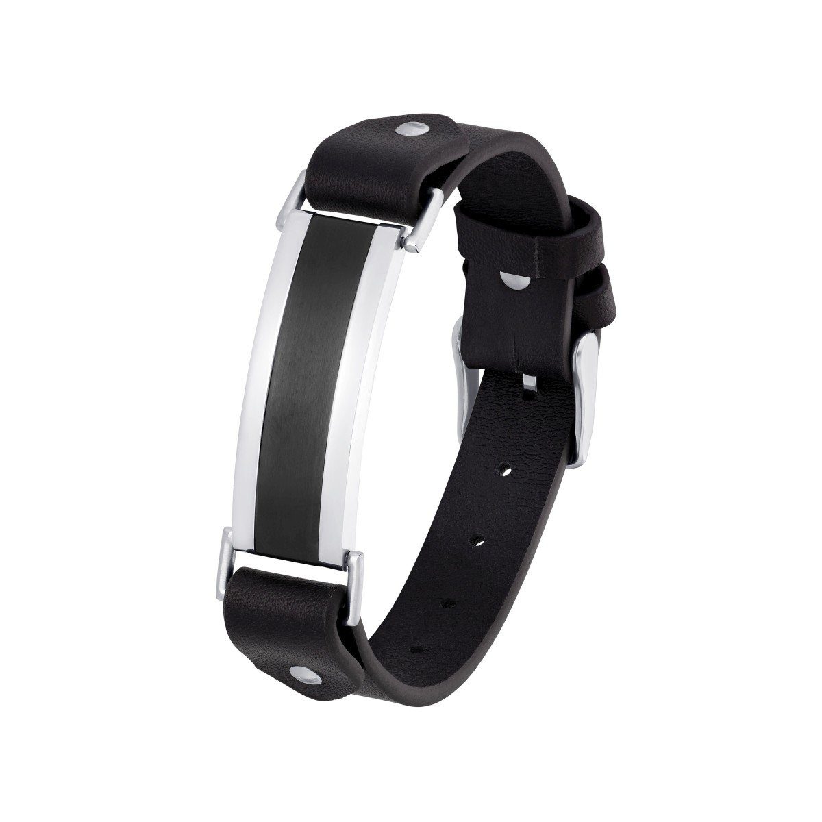 Armband 2035966