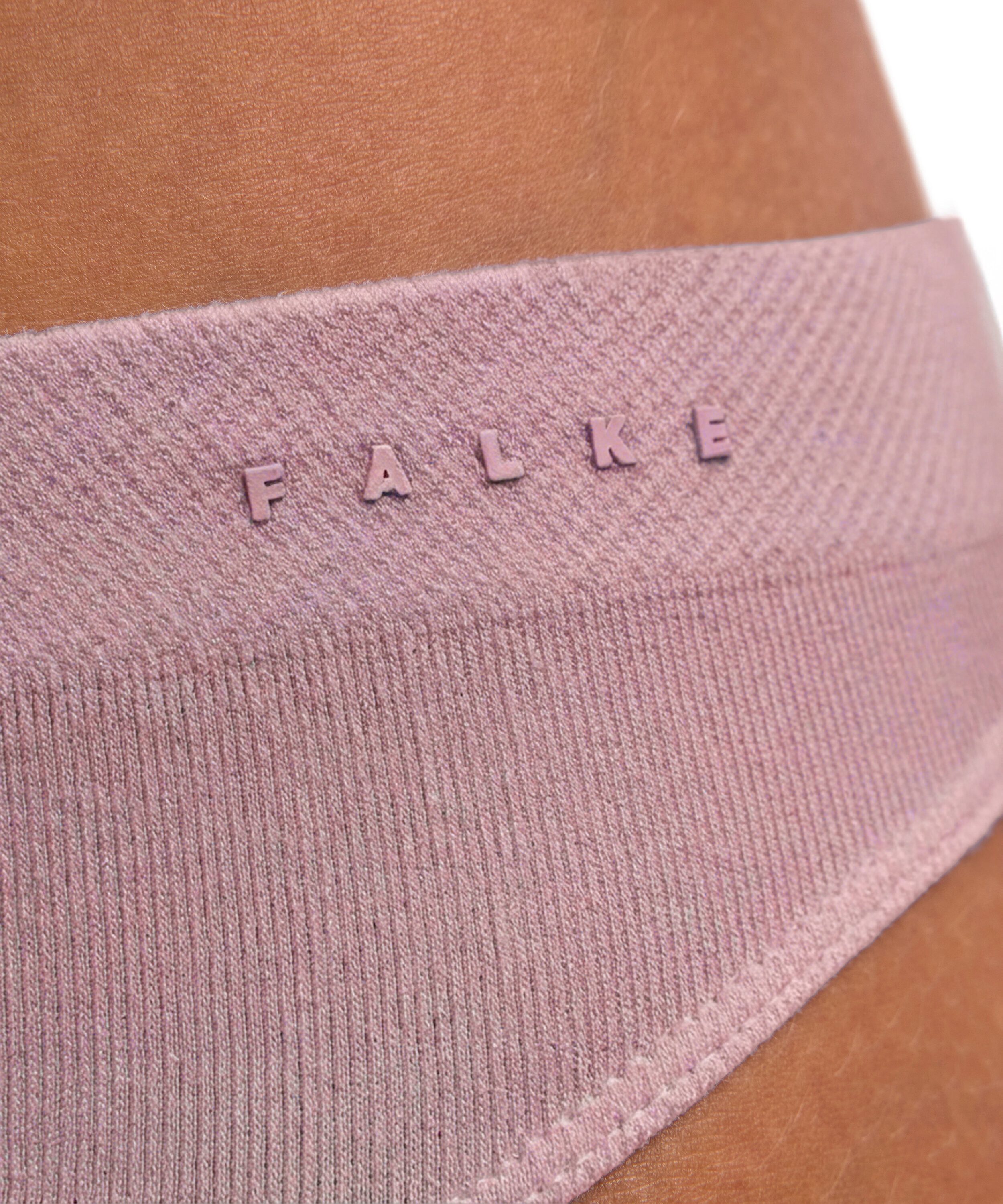 FALKE Tanga Seamless (1-St)