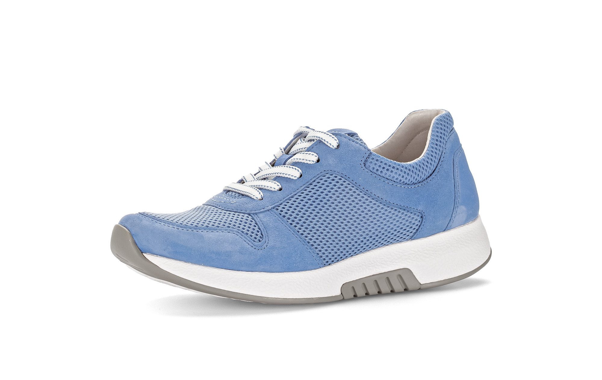 Gabor Sneaker günstig online kaufen