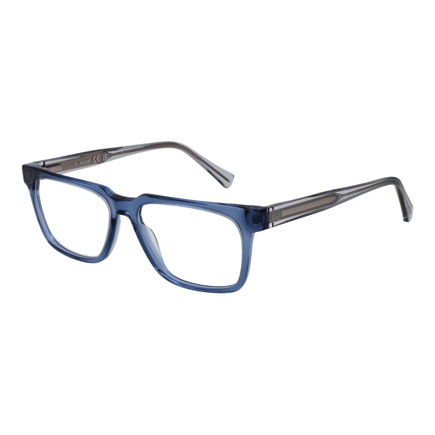 Brillengestell GU50059 53090