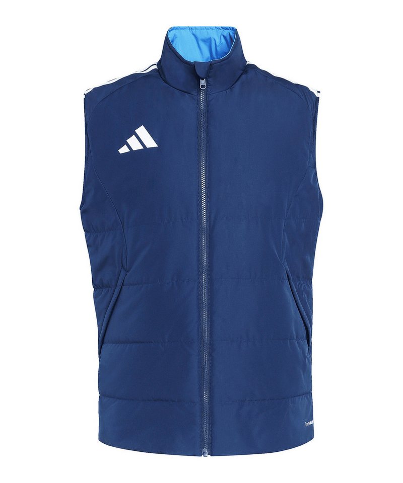 adidas Performance Sweatjacke adidas Performance Polyester