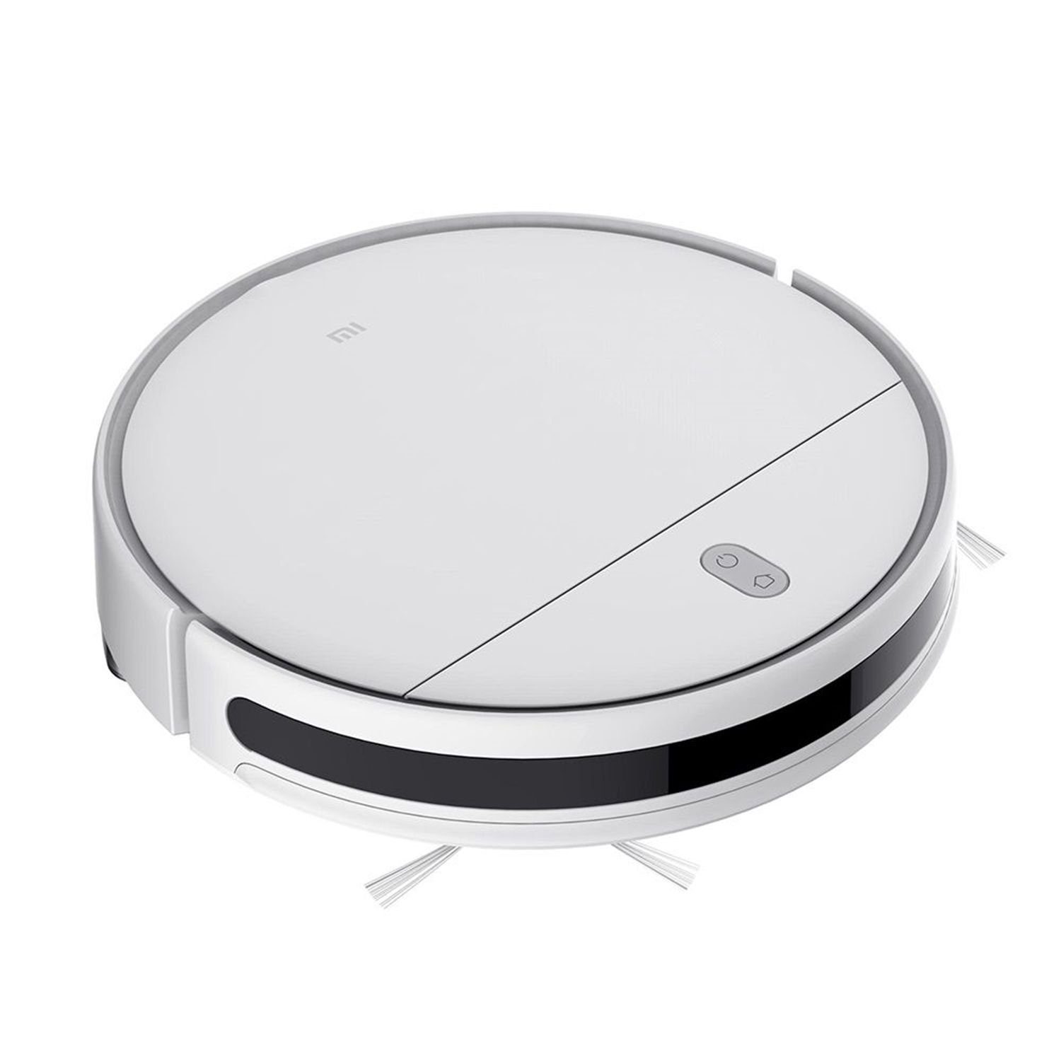 Xiaomi Saugroboter Mi Robot Vacuum Mop Essential Saugroboter  (Wischfunktion, 2500 Pa, App-Steuerung, 3 Filtrationsschichten) online  kaufen | OTTO
