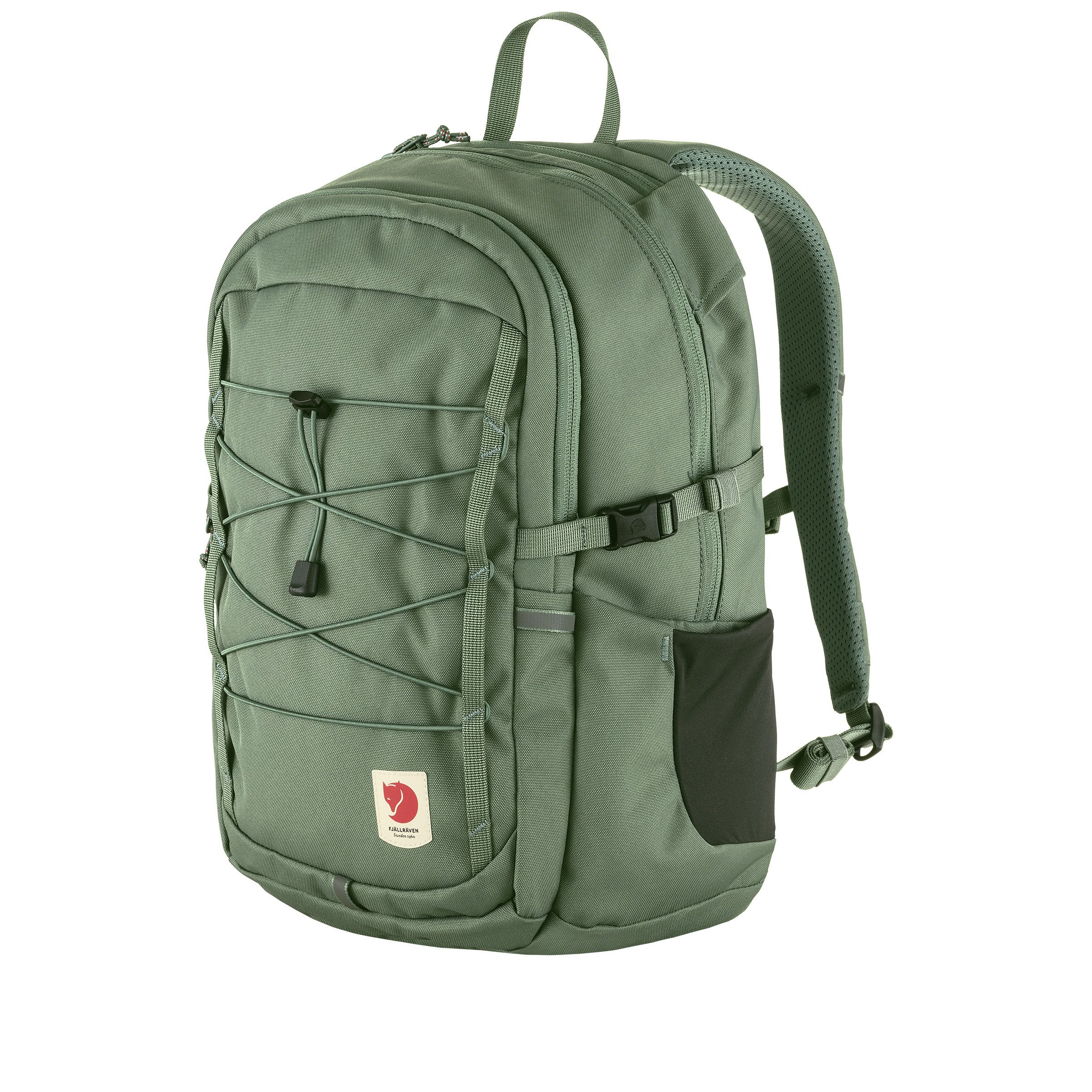 Fjällräven Rucksack Skule günstig online kaufen