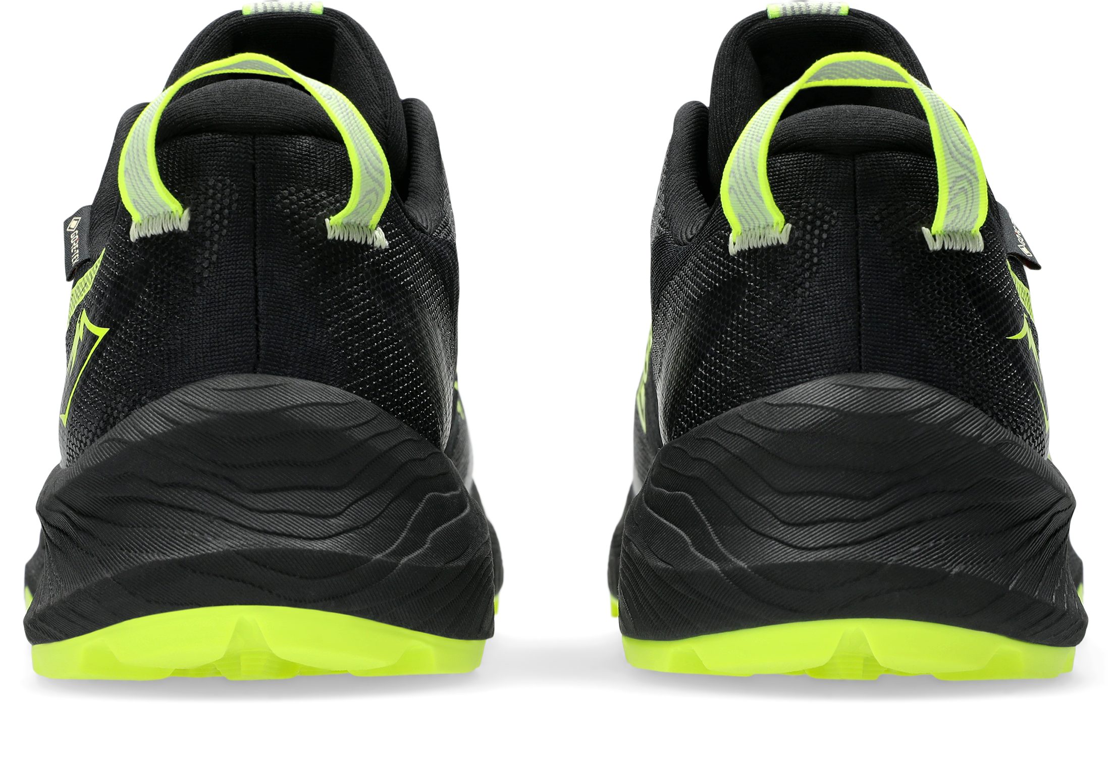 GEL-TRABUCO 12 GORE-TEX Trailrunningschuh