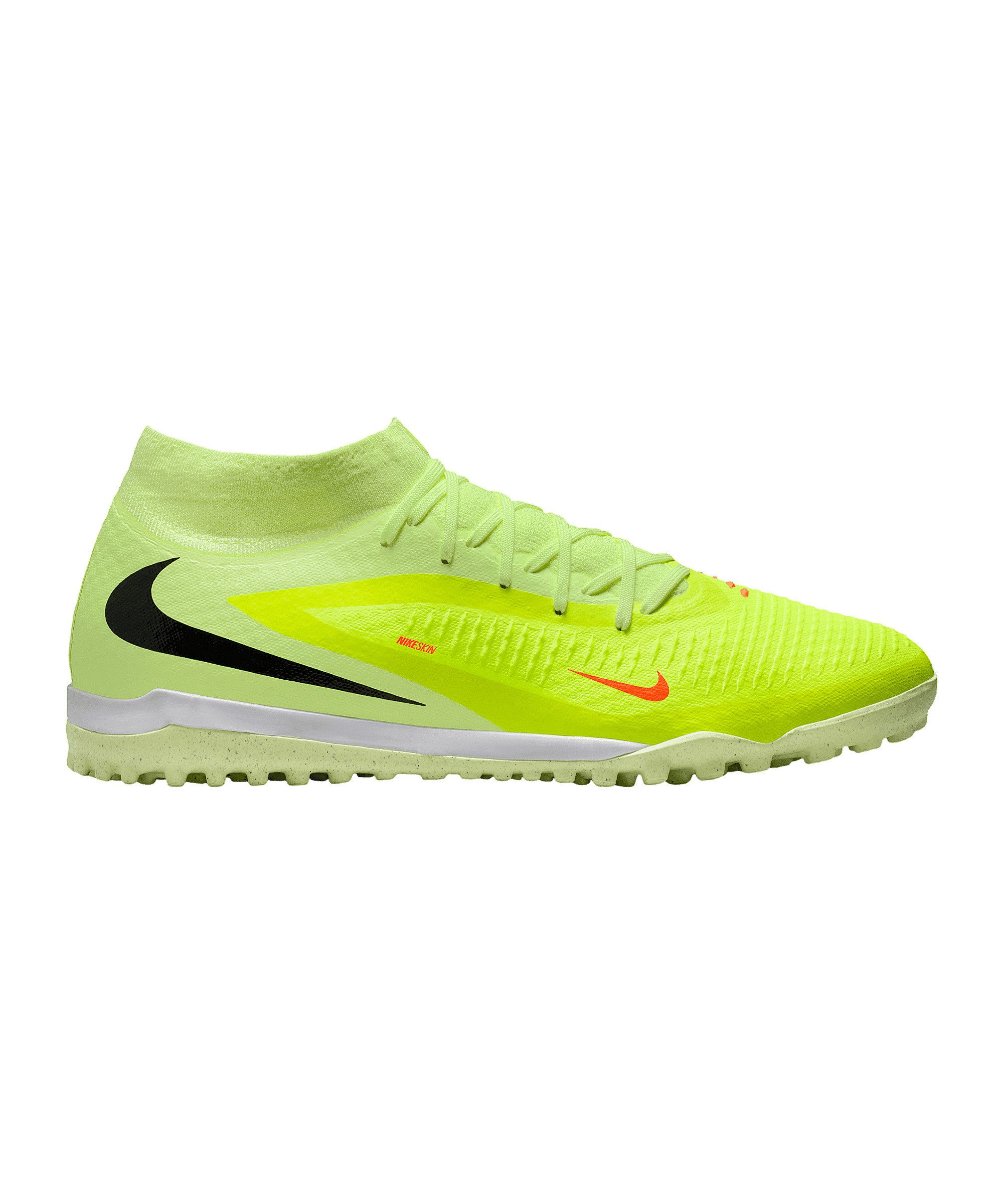 Nike Nike Performance Fußballschuh