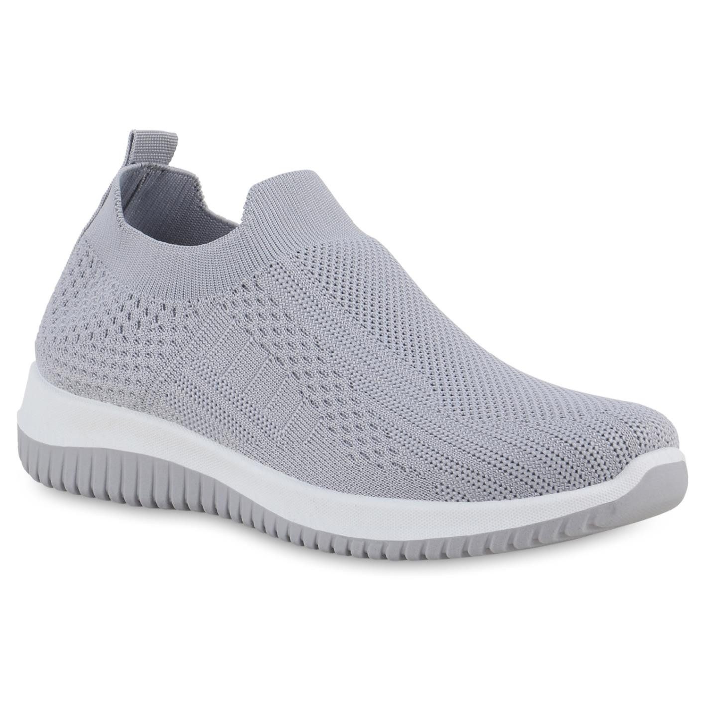 VAN HILL 841678 Laufschuh Schuhe günstig online kaufen