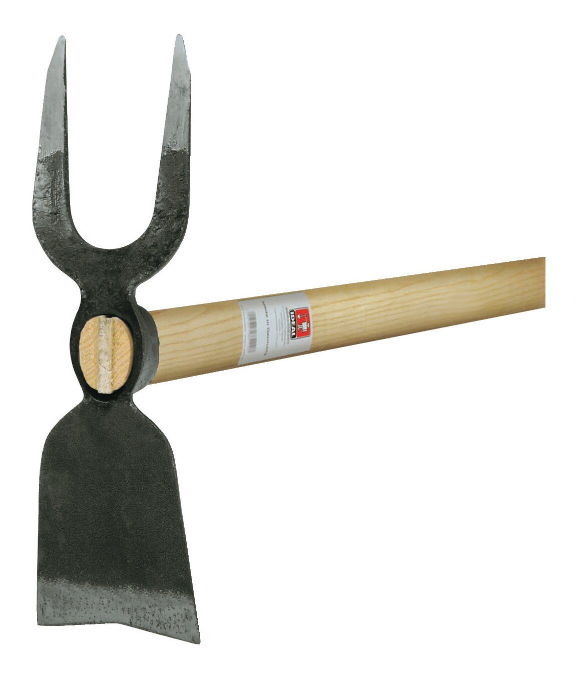 Gartenhacke
