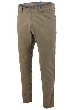 Hattric Thermohose Hattric Herren Thermohose Henk