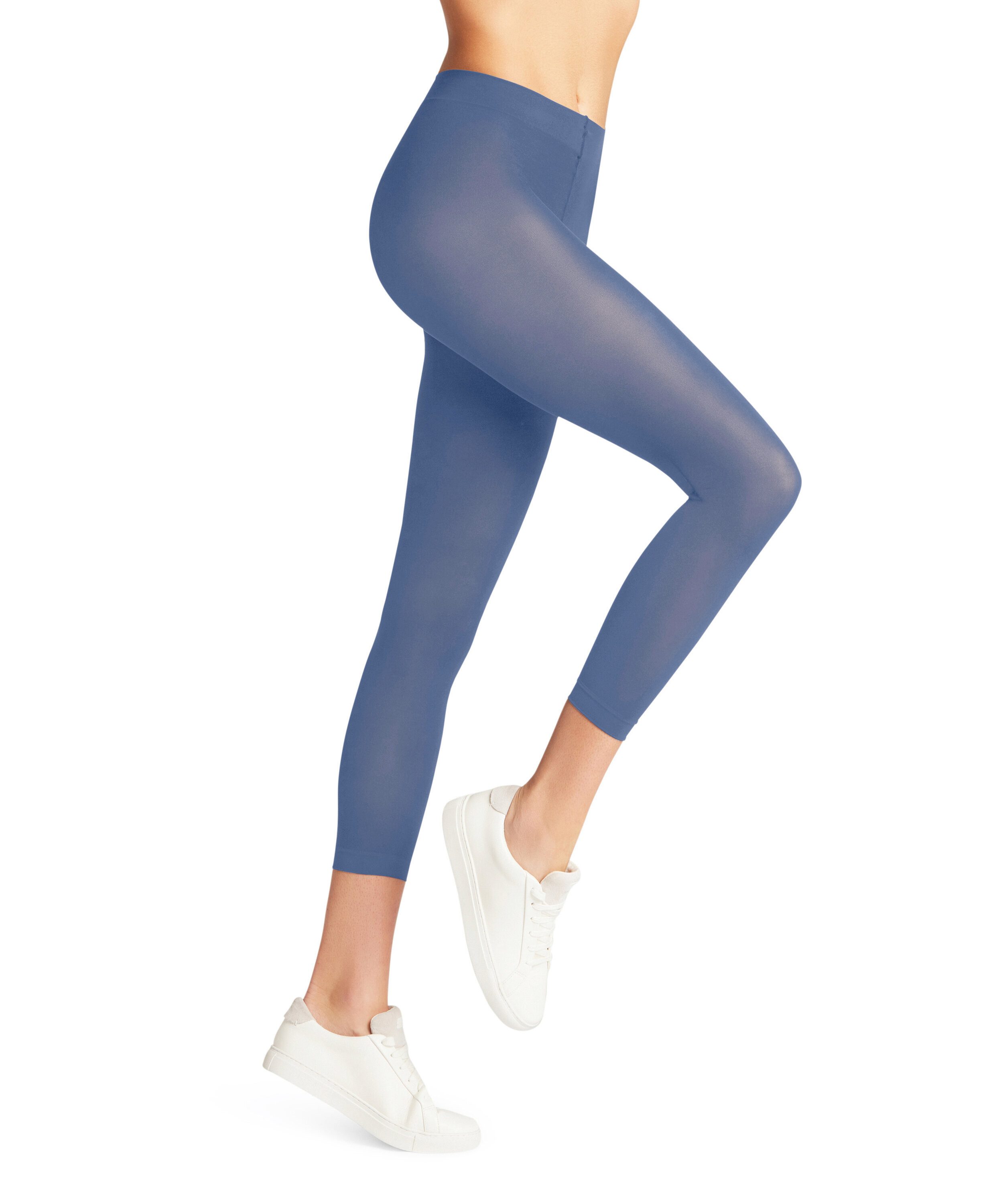 FALKE Feinstrumpfleggings Pure Matt 50 DEN günstig online kaufen
