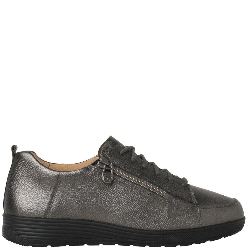 Ganter Ganter für Damen Sneaker (keine Angabe, keine Angabe)