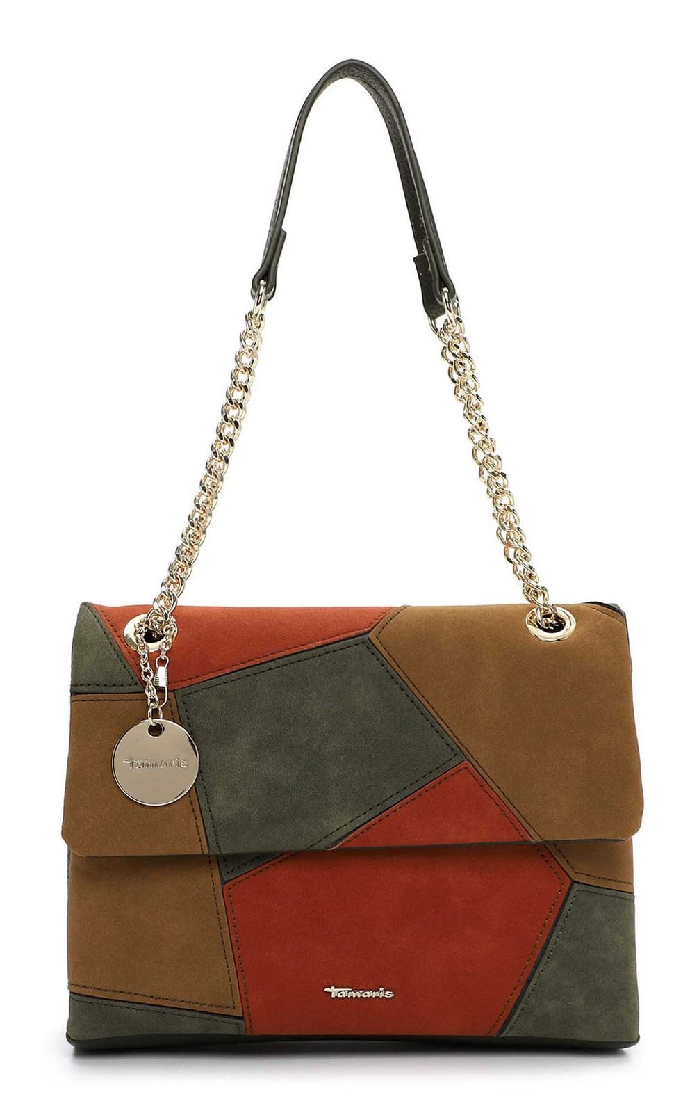 Schultertasche Shoulderbag