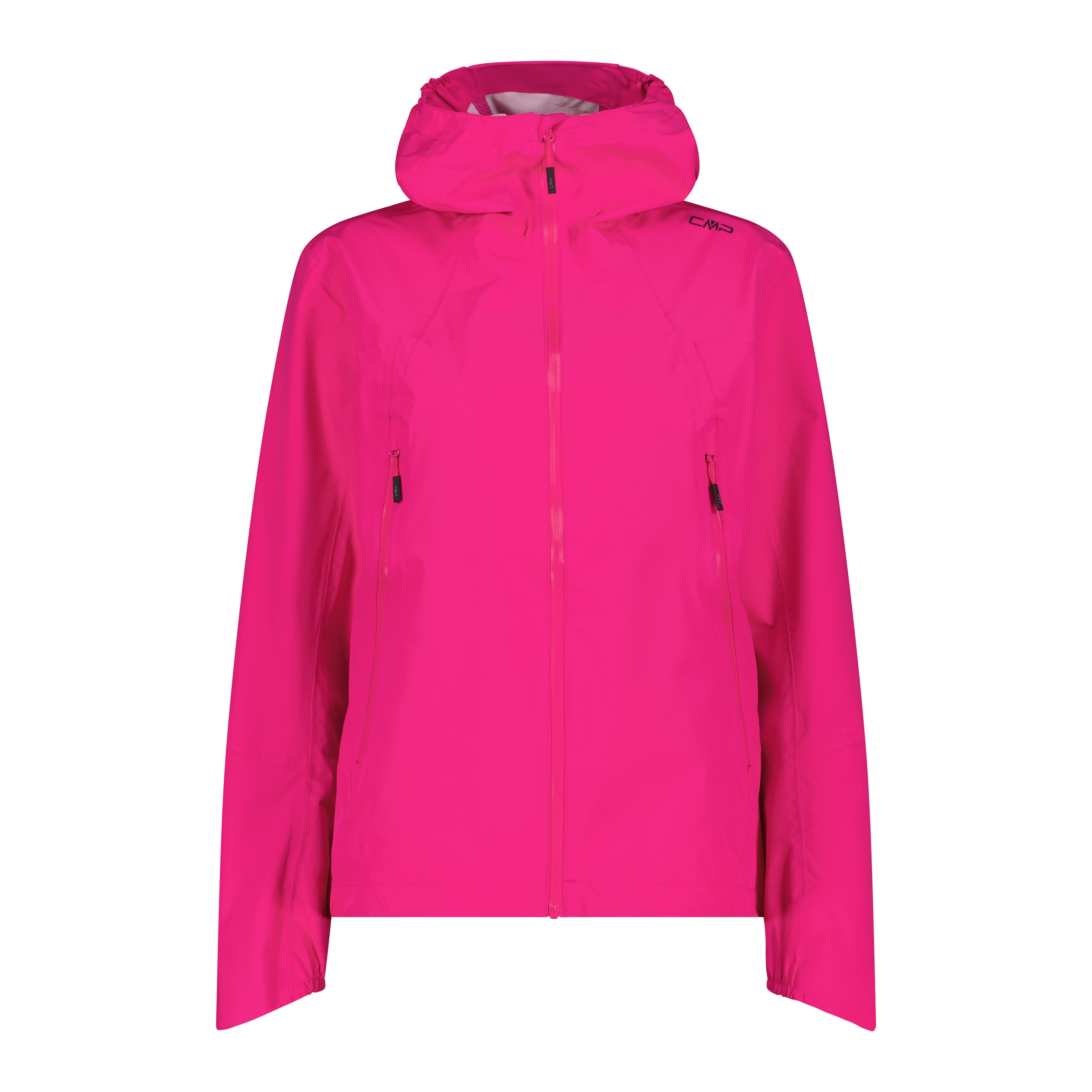CMP Outdoorjacke CMP Damen Jacke Woman Jacket Fix Hood 35Z6176 günstig online kaufen