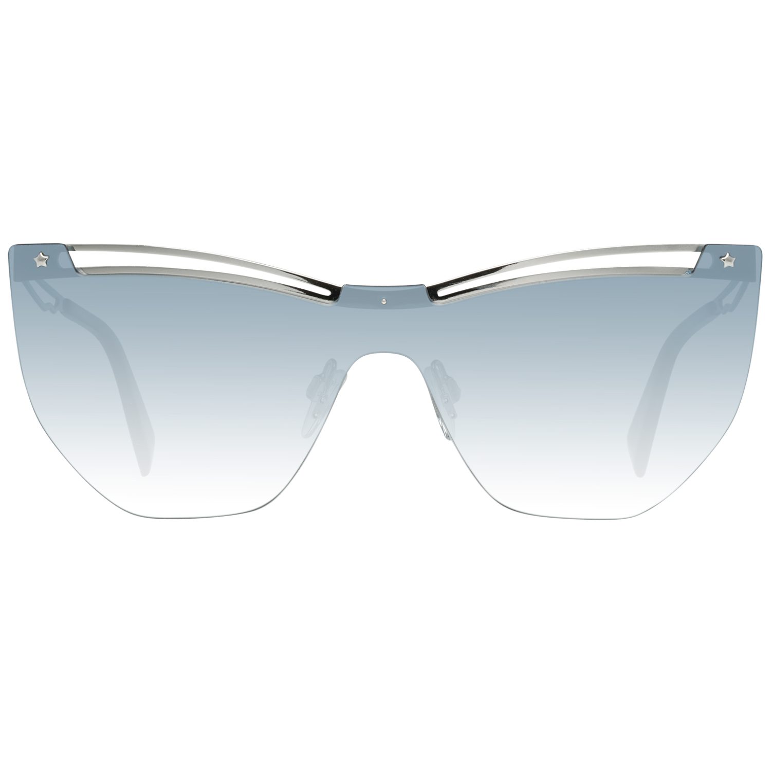 Just Cavalli Monoscheibensonnenbrille JC841S 13816B günstig online kaufen