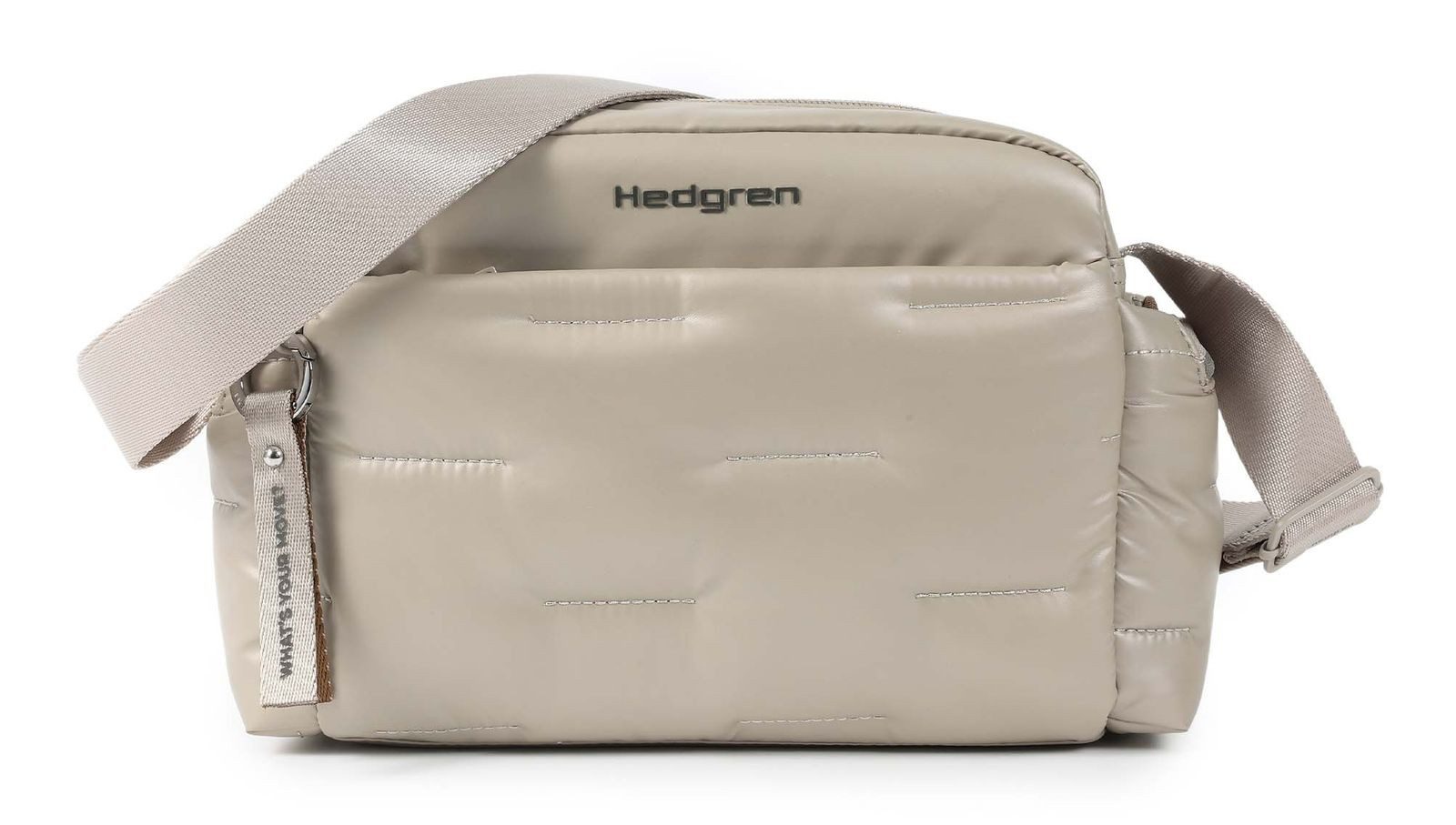 Hedgren Umhängetasche Cozy Shoulder Bag