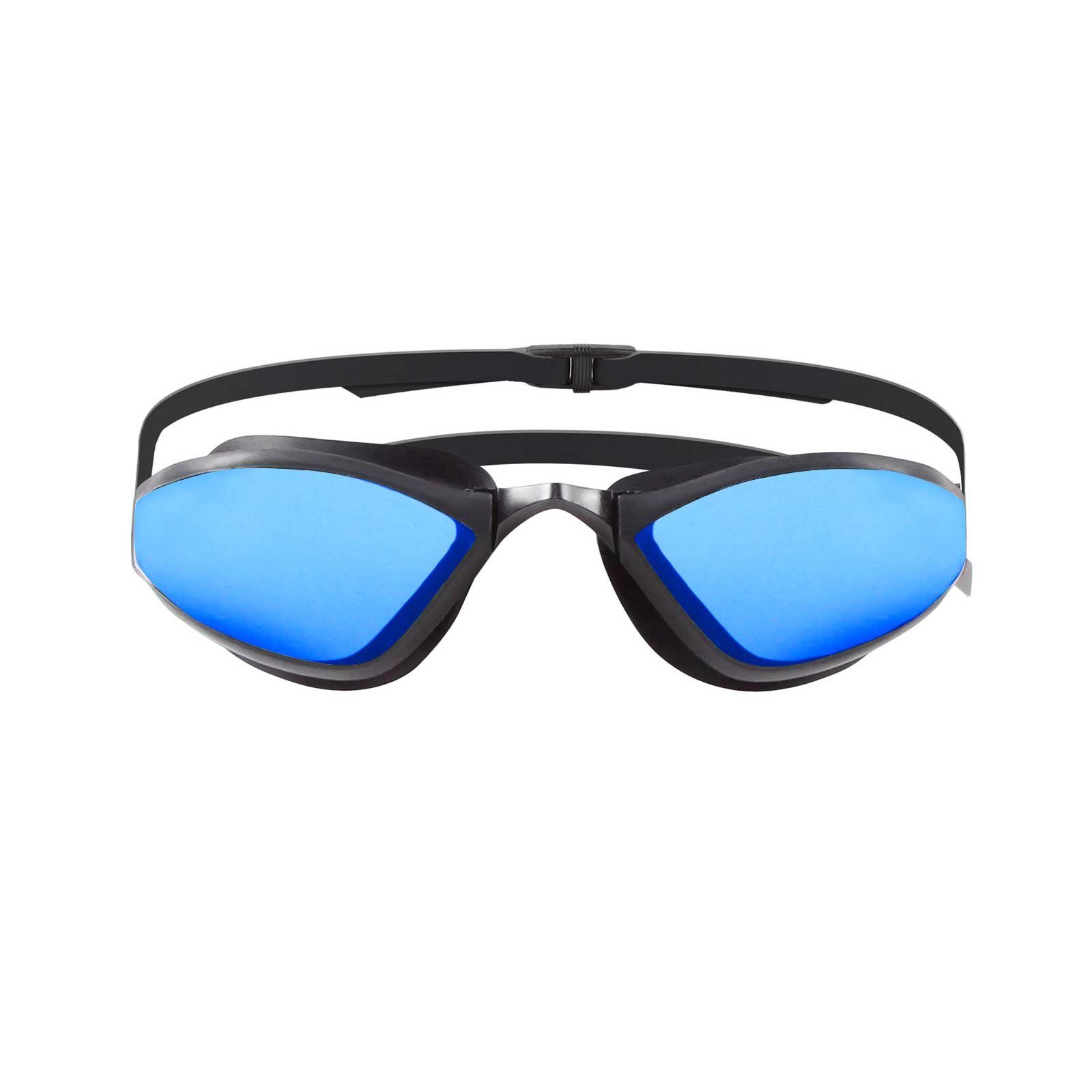 ZAOSU Schwimmbrille Z-Matrix Schwimmbrille