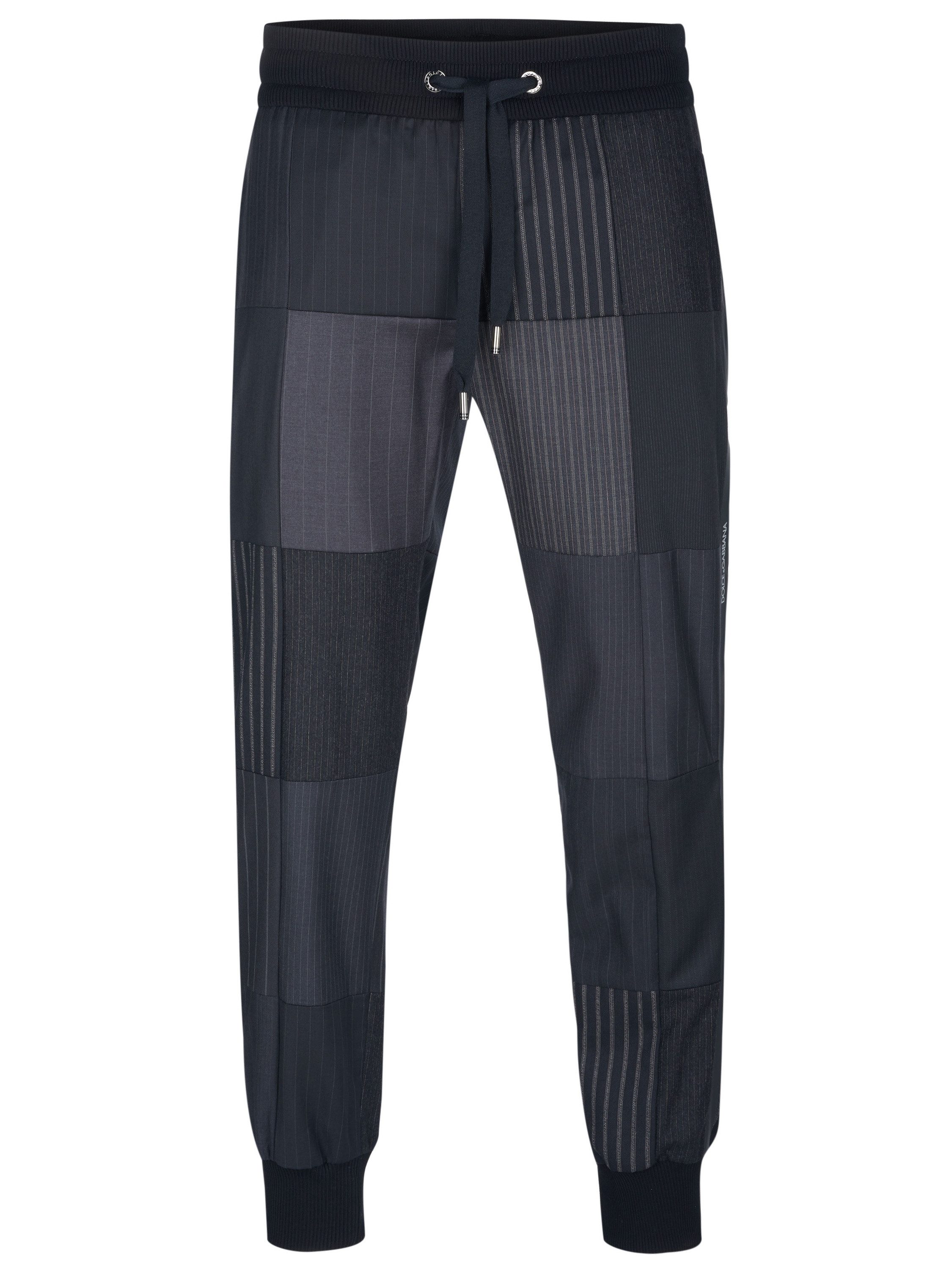 DOLCE & GABBANA Shorts Hose & Shorts für Herren (1-tlg)