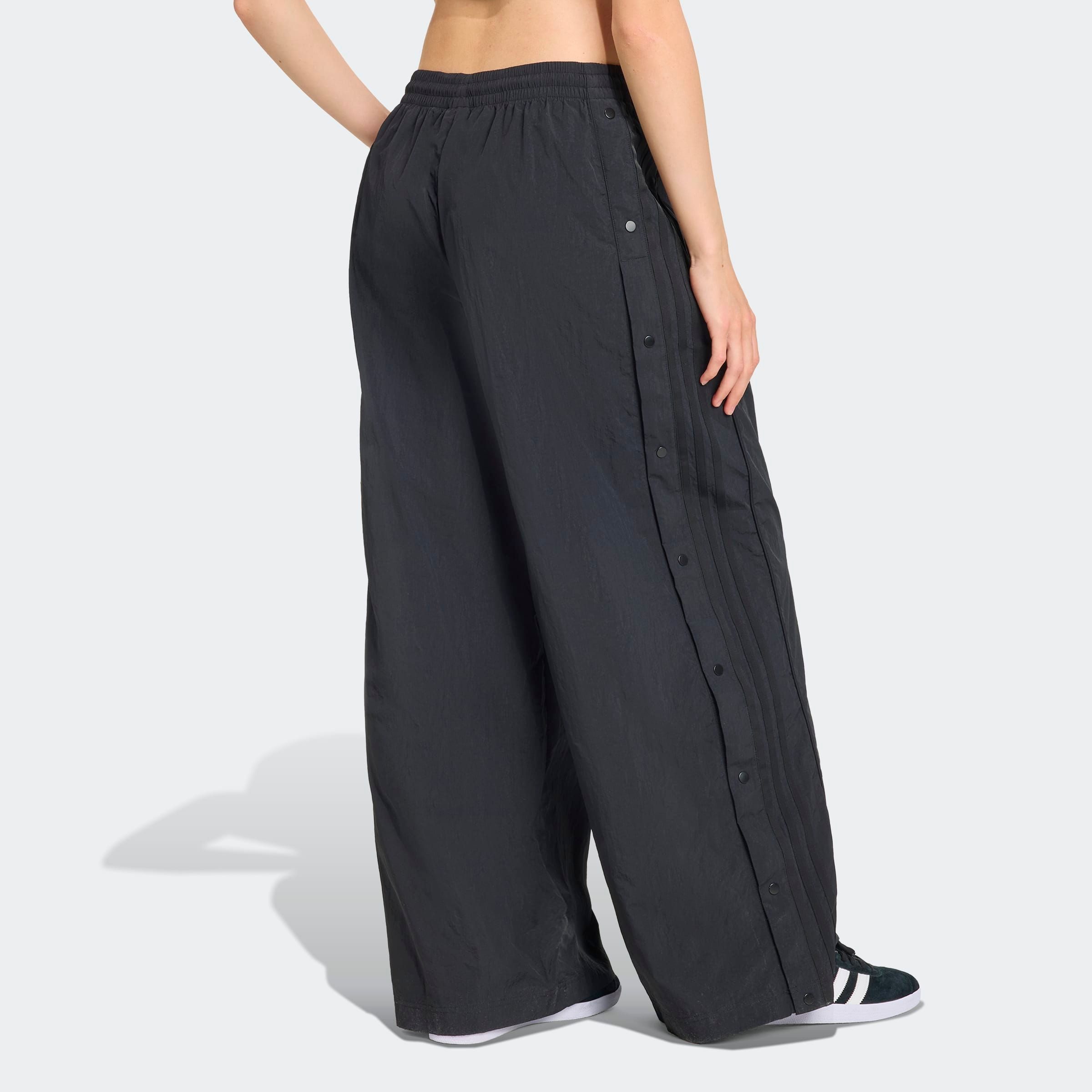 adidas Originals Sporthose ADIBREAK OS TP günstig online kaufen