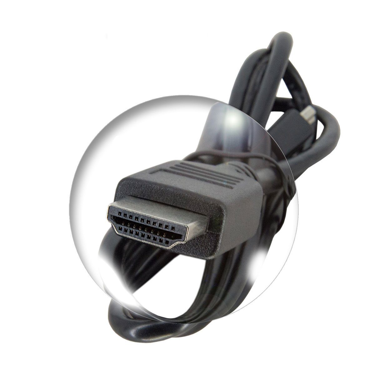 PremiumX Mini FullHD DVB-S2 Receiver Mediaplayer SAT HDMI 220 FTA HD SAT-Receiver USB