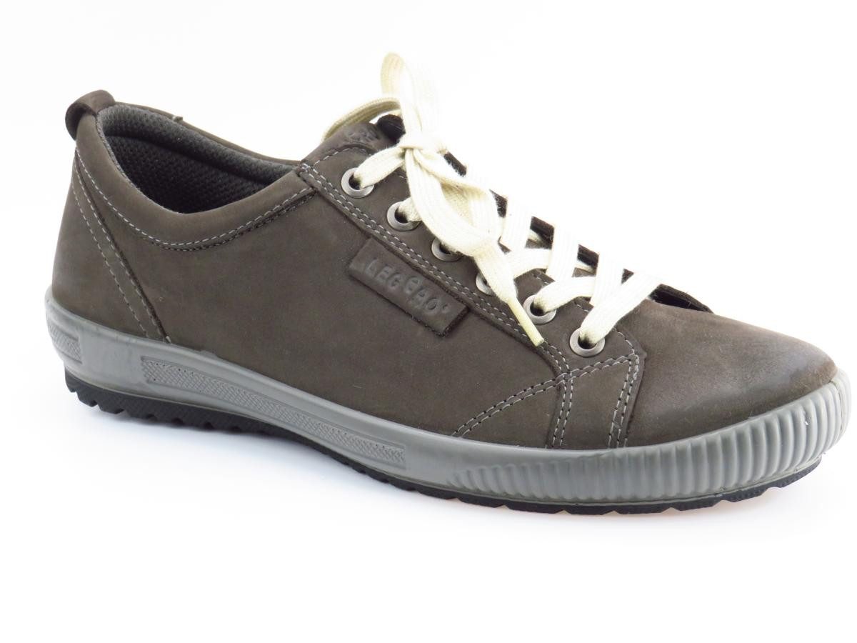 Legero Tanaro Schnürschuh