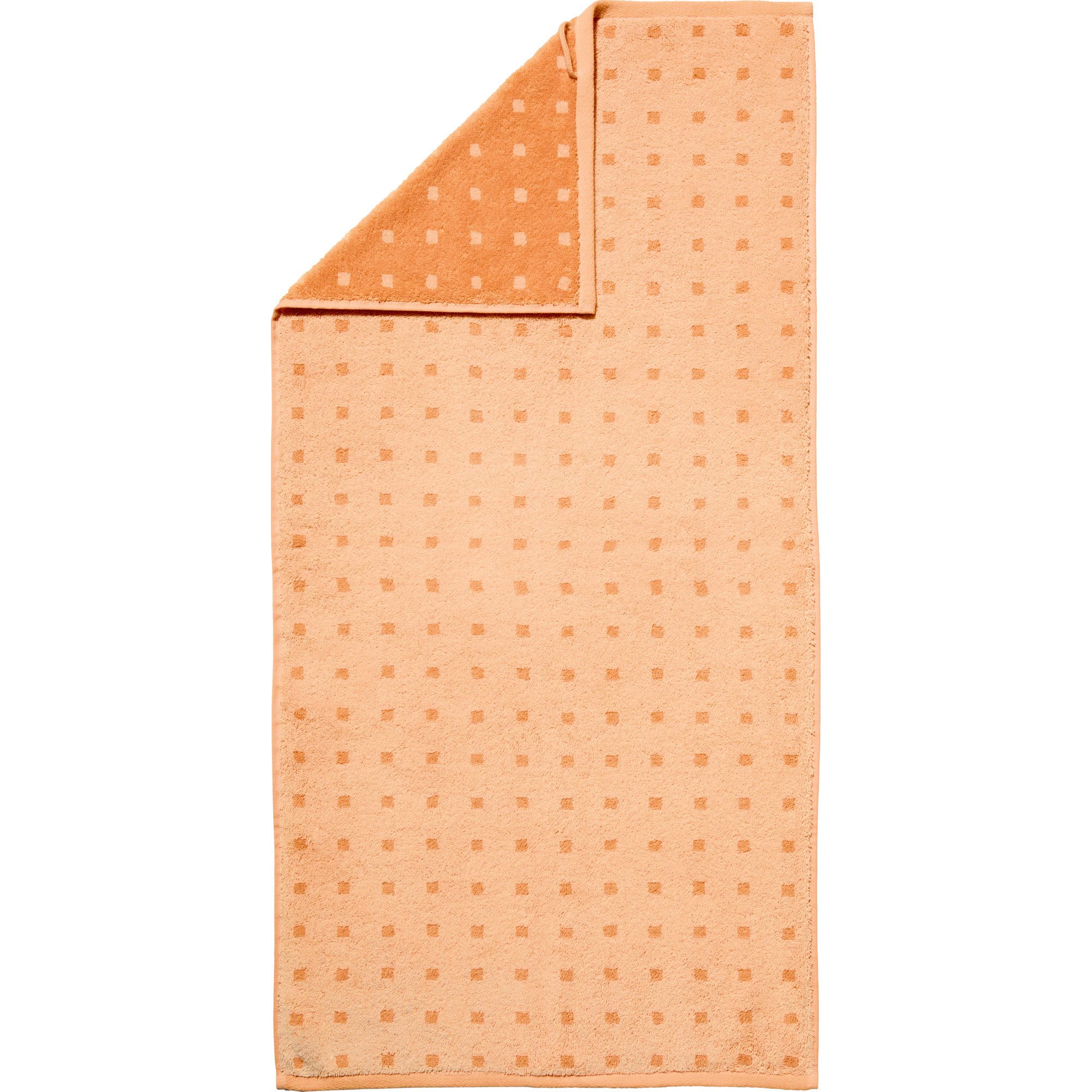 Erwin Müller Handtuch Handtuch "Sigmaringen" 4er-Pack, Frottier, Walk-Frott günstig online kaufen