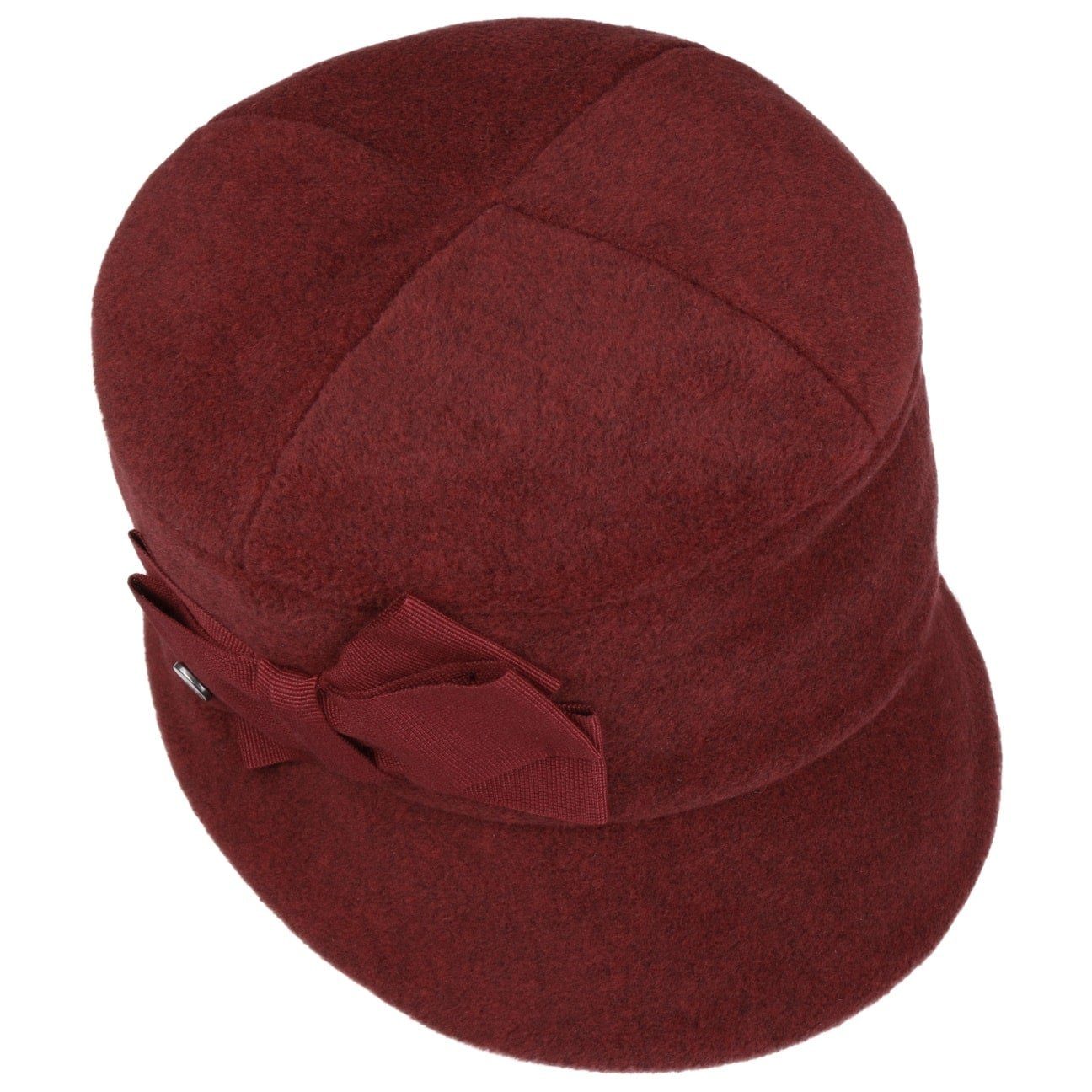 Lierys Outdoorhut (1-St) Damenhut mit Futter, günstig online kaufen