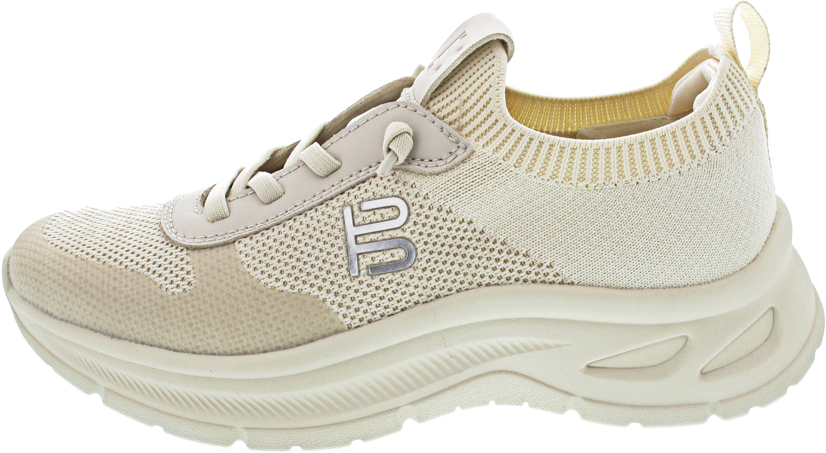 BAGATT Sneaker